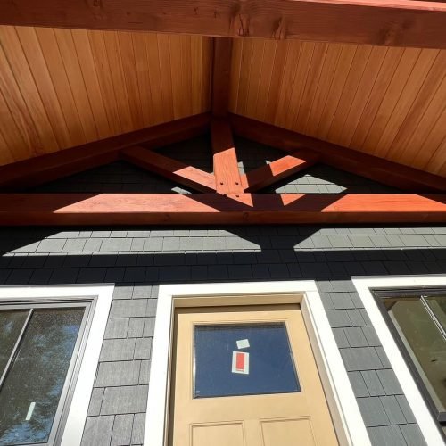 481278109_957662993179669_1131773064485782901_n