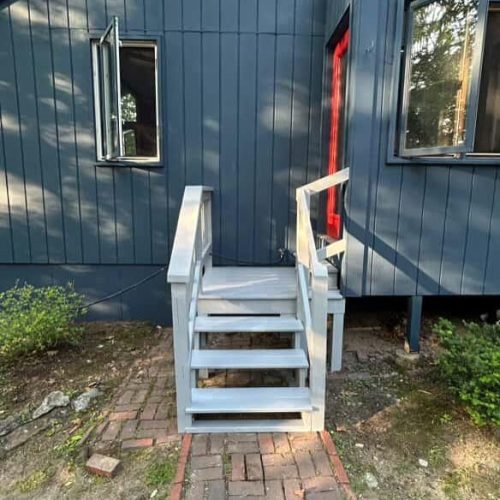 510290438_18099039898569185_853247697914131280_n