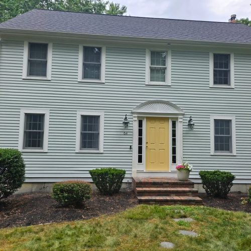 SnapInsta.to_529018686_629987686370102_1535023680789249468_n