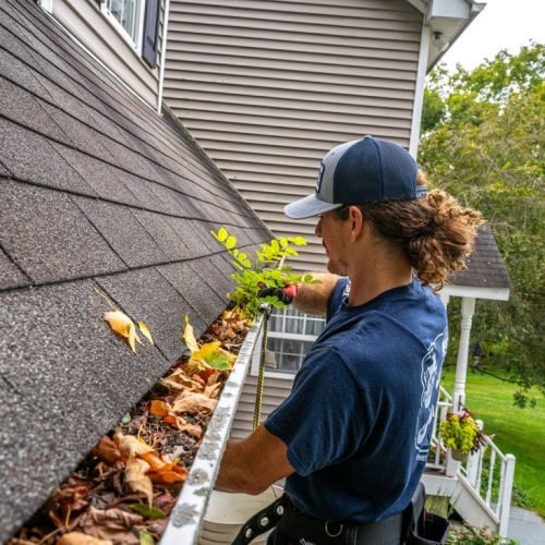 WhatsApp Image 2025-11-21 at 14.35.58